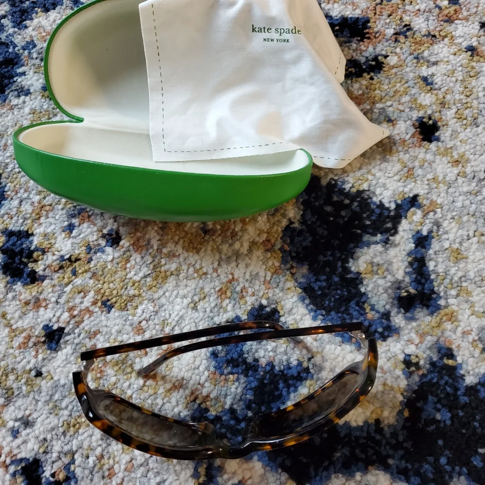 Kate‎ Spade Sunglasses